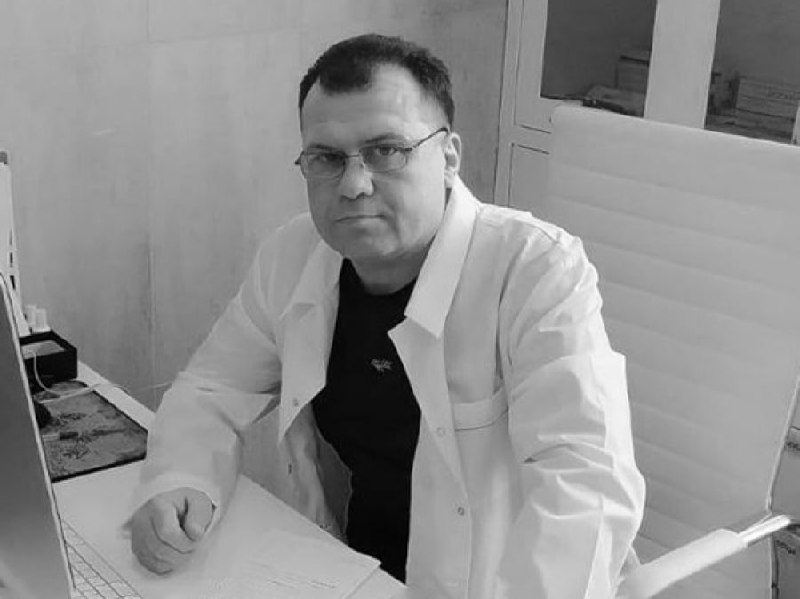 Фотография Шуянов Игорь Юрьевич, погибший солдат СВО