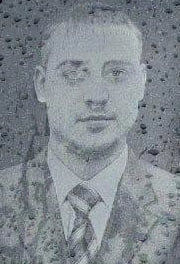 Фотография Клишин Андрей Иванович, погибший солдат СВО