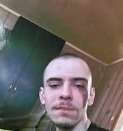 Фотография Мареев Владимир, погибший солдат СВО