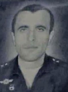 Фотография Хидиров Рахман Исмаилович, погибший солдат СВО