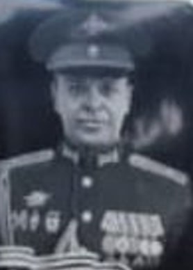 Фотография Федоренко Константин Николаевич, погибший солдат СВО