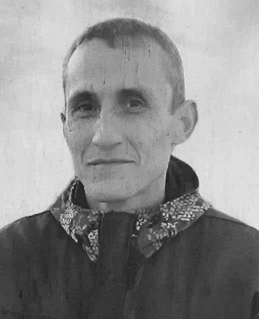 Фотография Болотников Александр Григорьевич, погибший солдат СВО