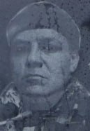 Фотография Привалихин Артем Васильевич, погибший солдат СВО