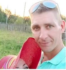 Фотография Селетков Степан, погибший солдат СВО