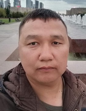 Фотография Борчиков Роман, погибший солдат СВО