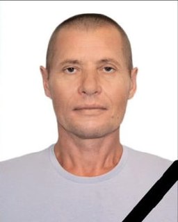 Фотография Чащин Роман Геннадьевич, погибший солдат СВО