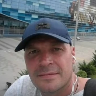 Фотография Токаренко Павел, погибший солдат СВО