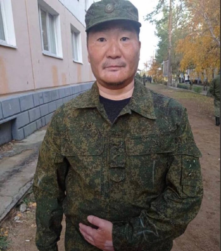 Фотография Слободчиков Алексей, погибший солдат СВО