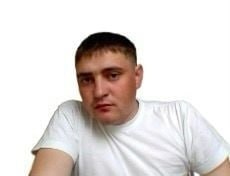 Фотография Теляков Александр Игоревич, погибший солдат СВО