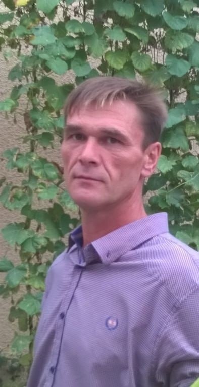 Фотография Бабич Александр Владимирович, погибший солдат СВО