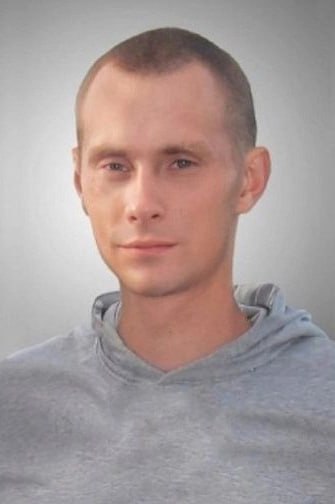 Фотография Мельников Артем Юрьевич, погибший солдат СВО