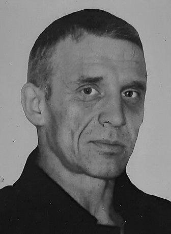 Фотография Шилов Сергей Леонидович, погибший солдат СВО