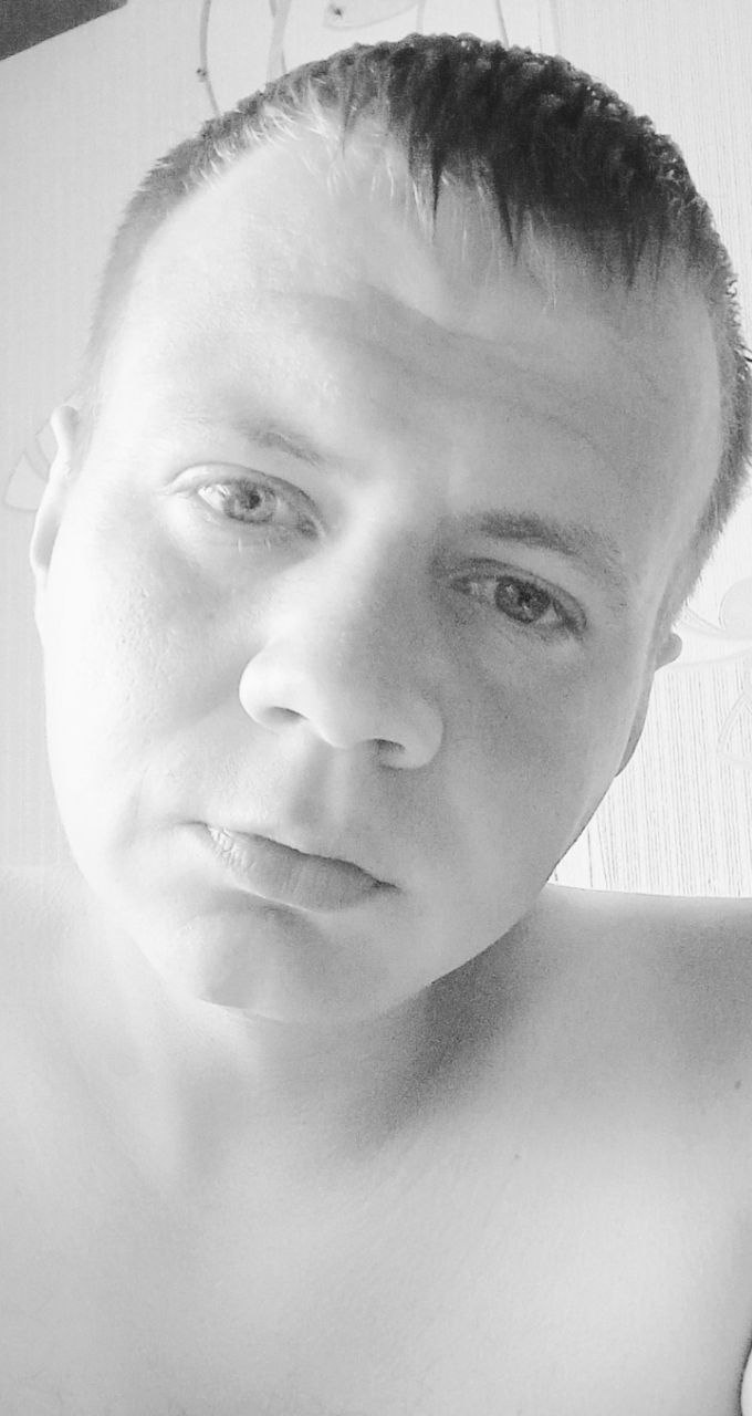 Фотография Лёвочкин Николай Алексеевич, погибший солдат СВО
