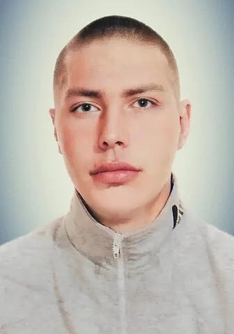 Фотография Шатоха Николай Иванович, погибший солдат СВО