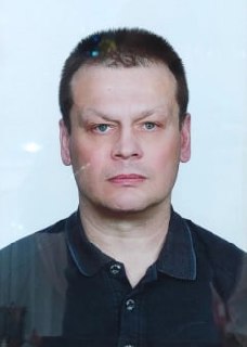 Фотография Ремез Андрей, погибший солдат СВО