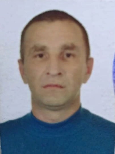 Фотография Пахолков Дмитрий Сергеевич, погибший солдат СВО