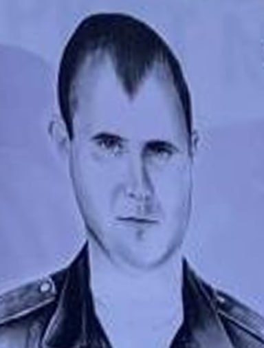 Фотография Елькин Роман Владимирович, погибший солдат СВО