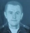 Фотография Жигачев Василий Иванович, погибший солдат СВО