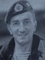 Фотография Фролов Алексей Алексеевич, погибший солдат СВО