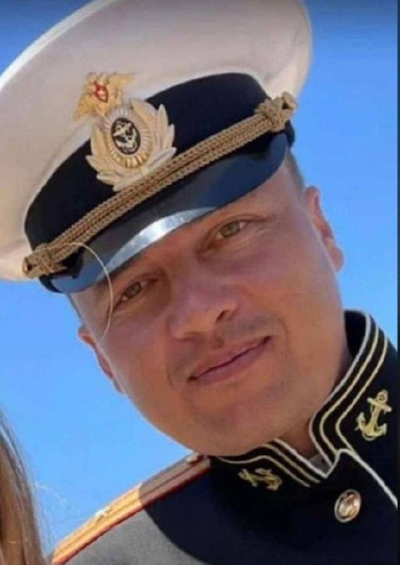 Фотография Суханов Алексей Сергеевич, погибший солдат СВО