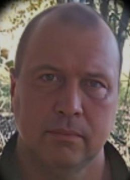 Фотография Востриков Павел, погибший солдат СВО