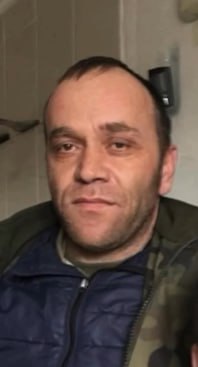 Фотография Амиев Тагир, погибший солдат СВО
