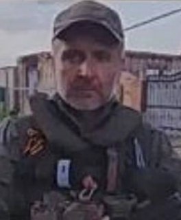 Фотография Беккер Эдуард Оскарович, погибший солдат СВО
