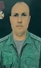 Фотография Руднев Кирилл Валерьевич, погибший солдат СВО