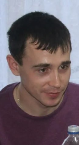 Фотография Коновалов Григорий, погибший солдат СВО