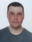 Фотография Козицин Дмитрий Владимирович, погибший солдат СВО