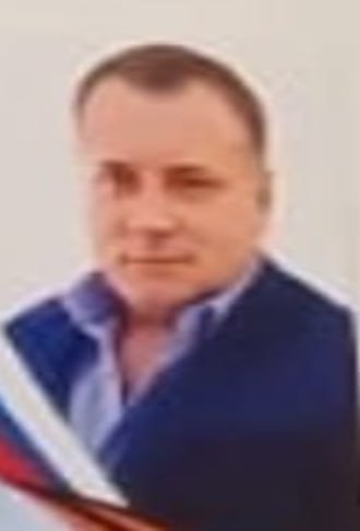 Фотография Емельяненко Сергей Николаевич, погибший солдат СВО