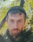 Фотография Белкин Павел, погибший солдат СВО