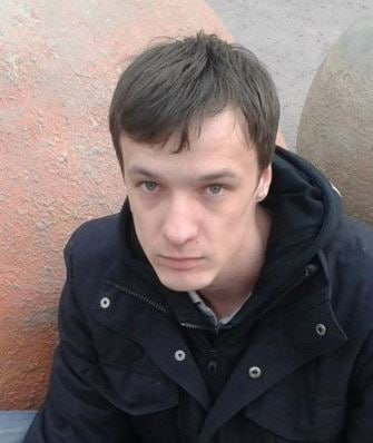 Фотография Брянцев Николай, погибший солдат СВО