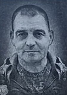 Фотография Кузнецов Игорь Владимирович, погибший солдат СВО