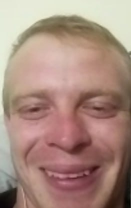 Фотография Долженко Андрей, погибший солдат СВО