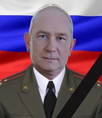 Фотография Шаповалов Вадим Алексеевич, погибший солдат СВО