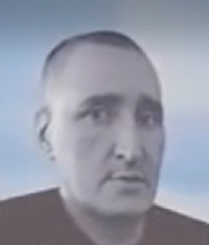 Фотография Слащев Андрей Владимирович, погибший солдат СВО
