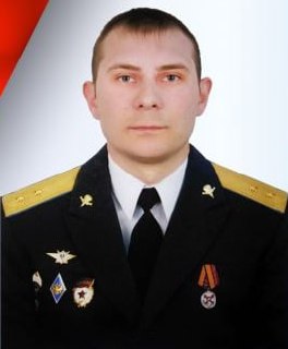 Фотография Понеев Виктор Григорьевич, погибший солдат СВО