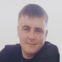 Фотография Жилкин Сергей Александрович, погибший солдат СВО