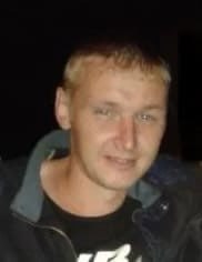 Фотография Леонтьев Александр, погибший солдат СВО
