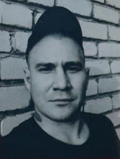 Фотография Ткач Кирилл Владимирович, погибший солдат СВО