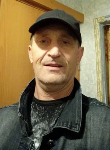 Фотография Потехин Андрей Александрович, погибший солдат СВО