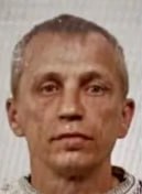 Фотография Платошин Валентин Николаевич, погибший солдат СВО