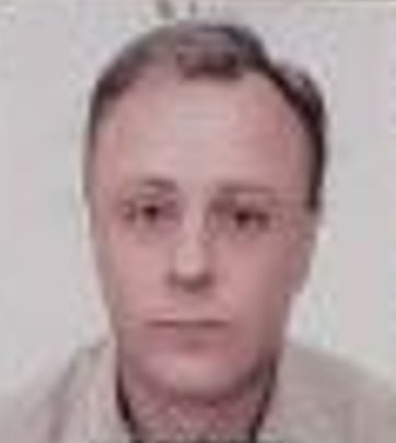 Фотография Новиков Андрей, погибший солдат СВО