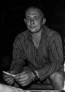 Фотография Волков Владимир Николаевич, погибший солдат СВО