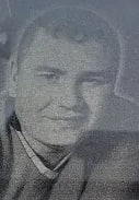 Фотография Зимин Александр Игоревич, погибший солдат СВО