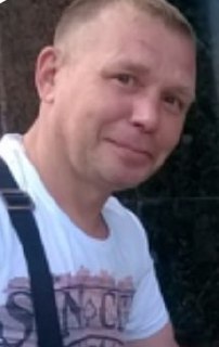 Фотография Авдушев Михаил Викторович, погибший солдат СВО