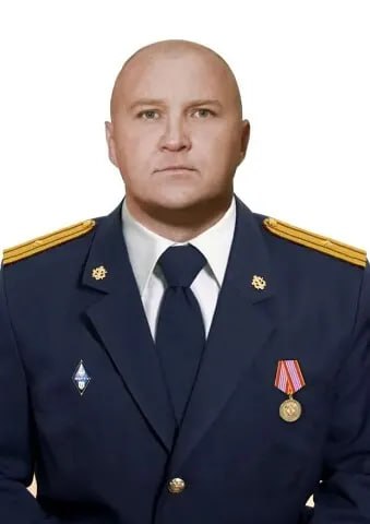 Фотография Беломестнов Евгений Геннадьевич, погибший солдат СВО