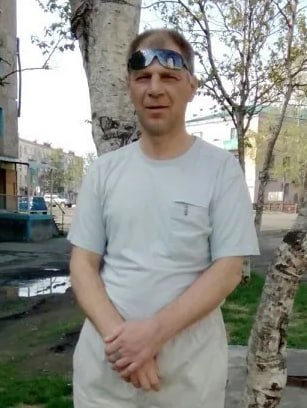Фотография Кузнецов Алексей Валерьевич, погибший солдат СВО