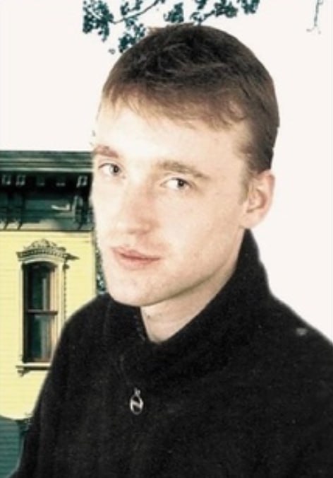 Фотография Хлиманенко Денис Геннадьевич, погибший солдат СВО